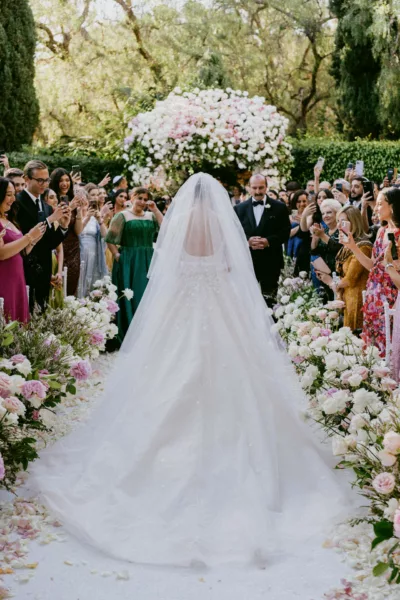 sadie-jonathan-beverly-hills-hotel-wedding-147
