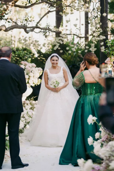sadie-jonathan-beverly-hills-hotel-wedding-148