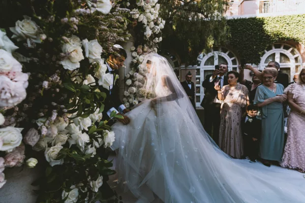 sadie-jonathan-beverly-hills-hotel-wedding-149