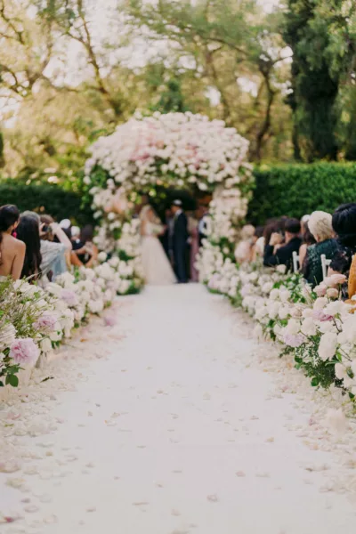 sadie-jonathan-beverly-hills-hotel-wedding-150