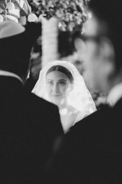 sadie-jonathan-beverly-hills-hotel-wedding-151