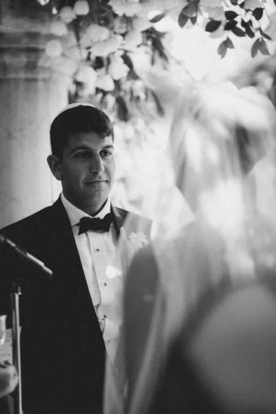 sadie-jonathan-beverly-hills-hotel-wedding-152