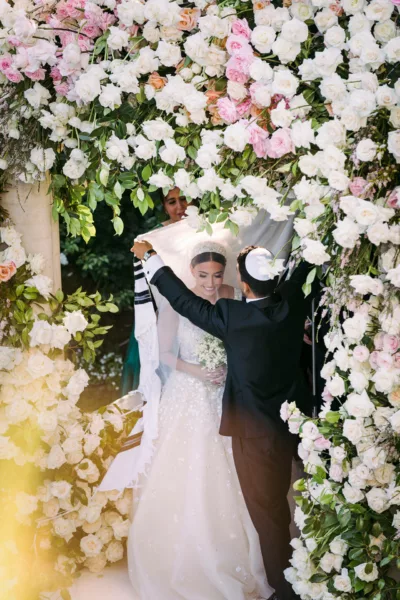 sadie-jonathan-beverly-hills-hotel-wedding-153