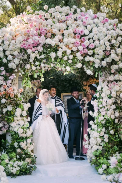 sadie-jonathan-beverly-hills-hotel-wedding-154