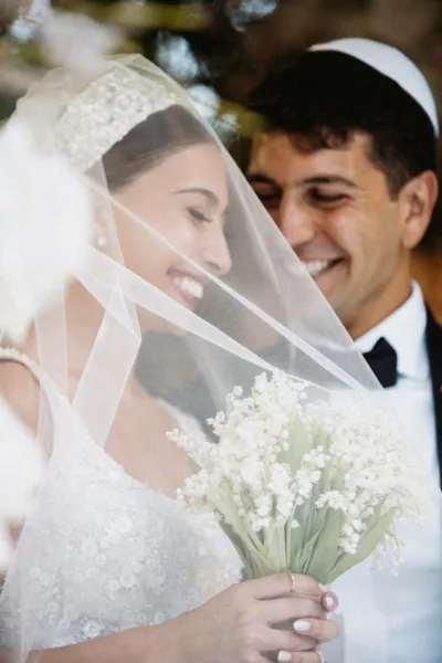 sadie-jonathan-beverly-hills-hotel-wedding-155