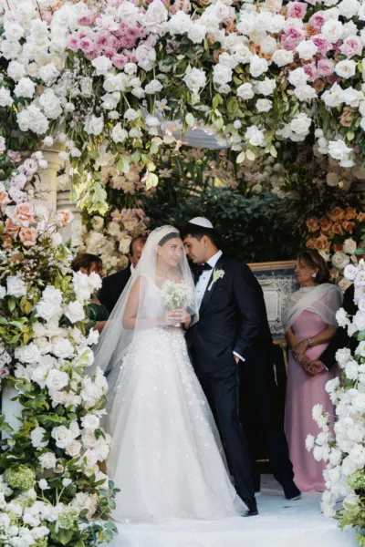 sadie-jonathan-beverly-hills-hotel-wedding-156