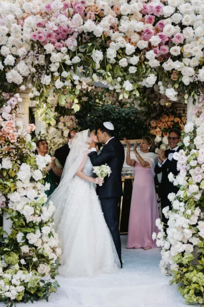 sadie-jonathan-beverly-hills-hotel-wedding-157