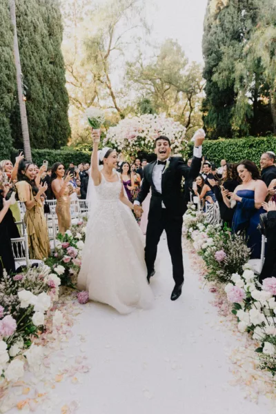 sadie-jonathan-beverly-hills-hotel-wedding-158