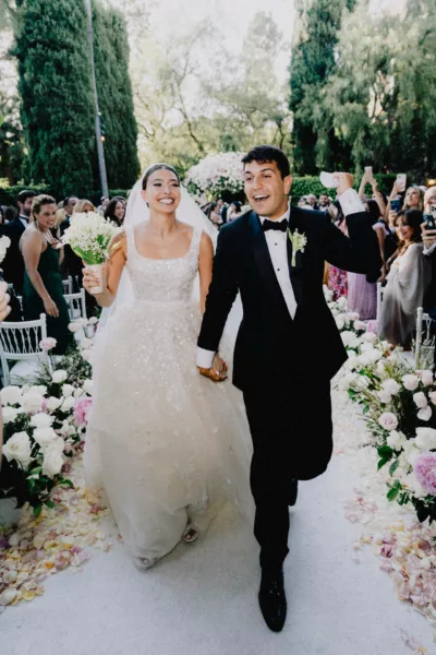 sadie-jonathan-beverly-hills-hotel-wedding-159