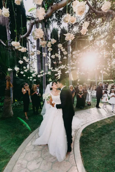 sadie-jonathan-beverly-hills-hotel-wedding-160