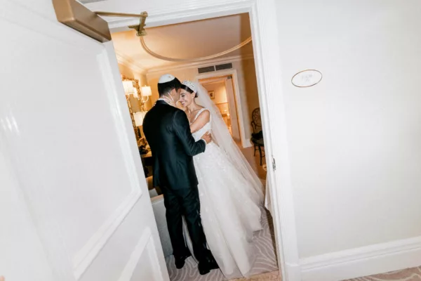 sadie-jonathan-beverly-hills-hotel-wedding-161