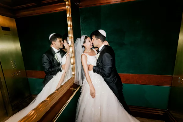 sadie-jonathan-beverly-hills-hotel-wedding-162
