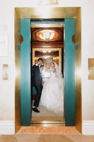 sadie-jonathan-beverly-hills-hotel-wedding-163
