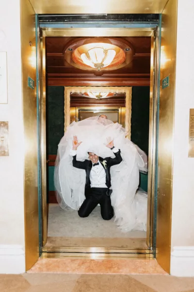 sadie-jonathan-beverly-hills-hotel-wedding-164