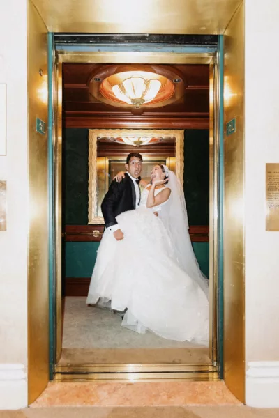 sadie-jonathan-beverly-hills-hotel-wedding-165