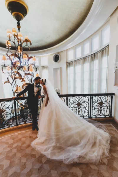 sadie-jonathan-beverly-hills-hotel-wedding-166