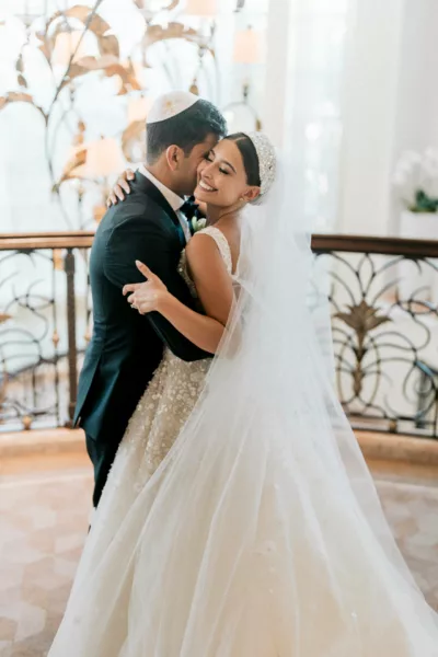 sadie-jonathan-beverly-hills-hotel-wedding-167