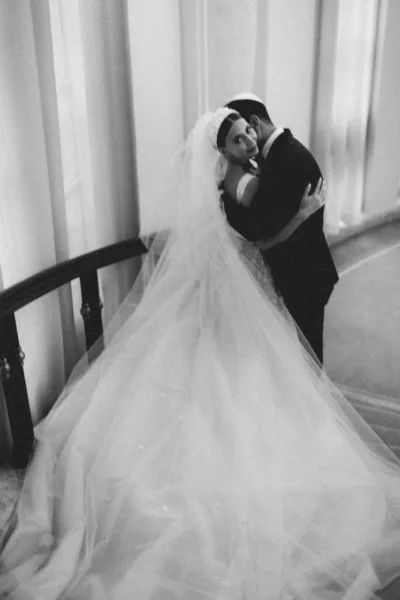 sadie-jonathan-beverly-hills-hotel-wedding-168