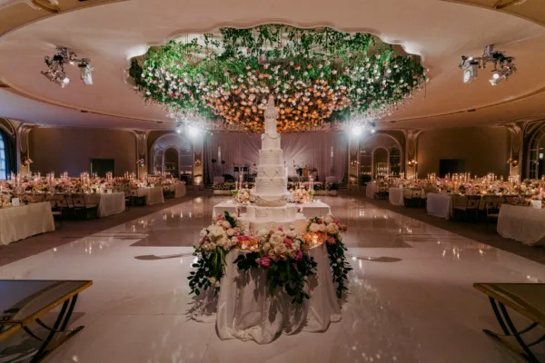 sadie-jonathan-beverly-hills-hotel-wedding-169