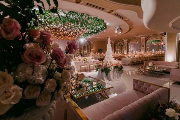 sadie-jonathan-beverly-hills-hotel-wedding-170