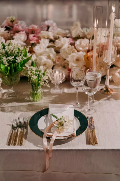 sadie-jonathan-beverly-hills-hotel-wedding-171