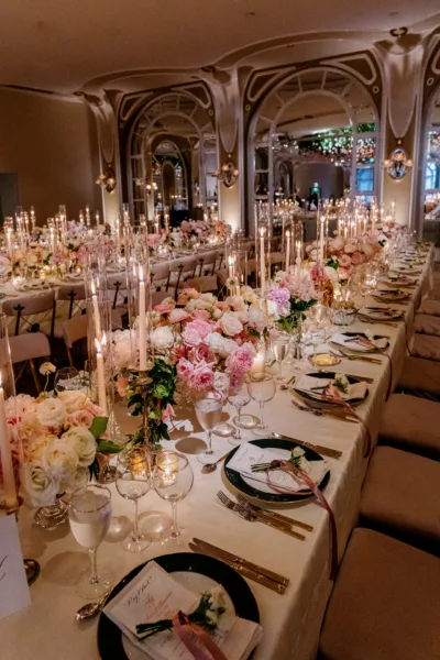 sadie-jonathan-beverly-hills-hotel-wedding-172