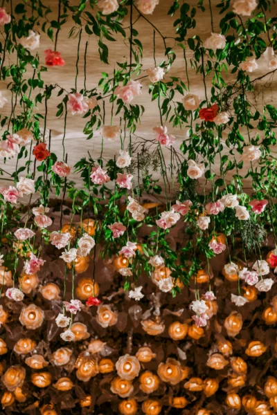 sadie-jonathan-beverly-hills-hotel-wedding-173