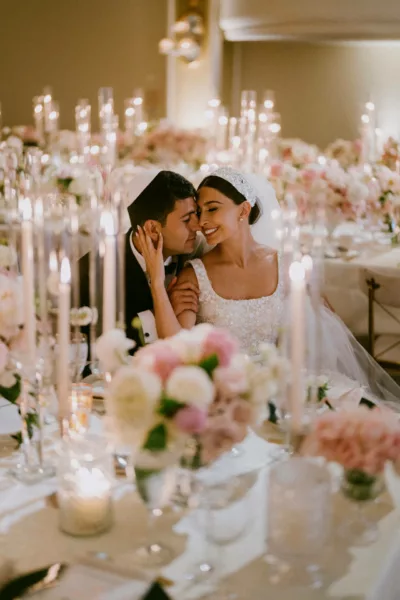 sadie-jonathan-beverly-hills-hotel-wedding-175
