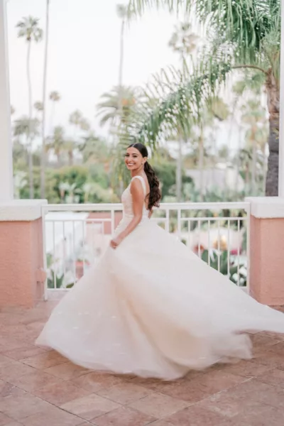 sadie-jonathan-beverly-hills-hotel-wedding-176