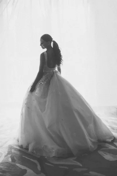 sadie-jonathan-beverly-hills-hotel-wedding-177