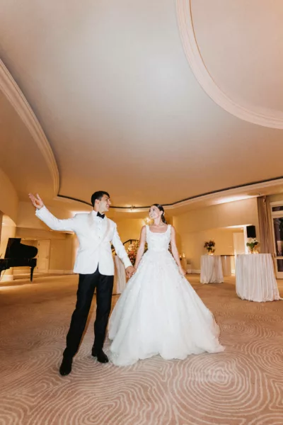 sadie-jonathan-beverly-hills-hotel-wedding-178