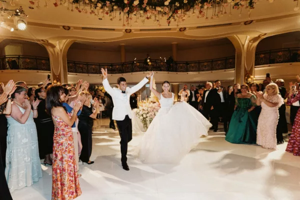 sadie-jonathan-beverly-hills-hotel-wedding-179