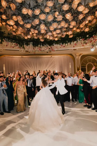 sadie-jonathan-beverly-hills-hotel-wedding-180