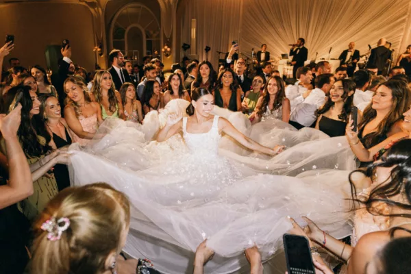sadie-jonathan-beverly-hills-hotel-wedding-181
