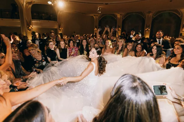 sadie-jonathan-beverly-hills-hotel-wedding-182