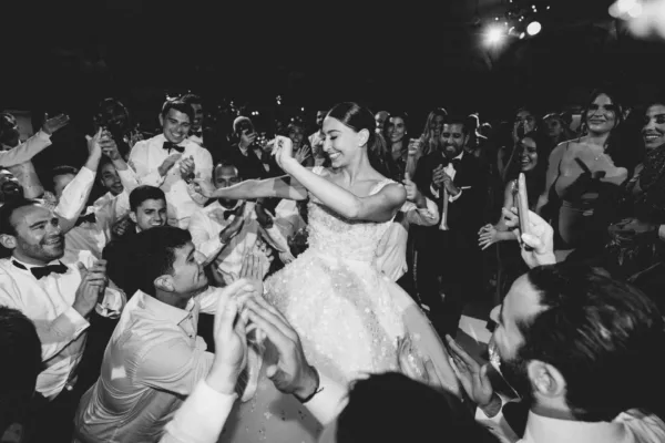 sadie-jonathan-beverly-hills-hotel-wedding-183