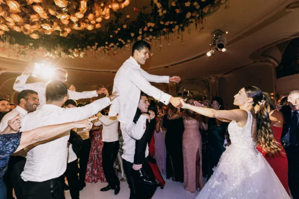 sadie-jonathan-beverly-hills-hotel-wedding-185