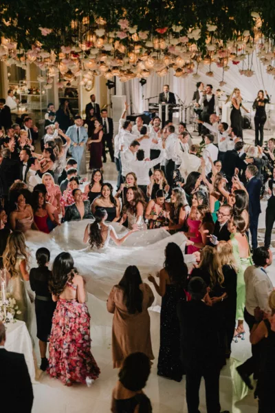 sadie-jonathan-beverly-hills-hotel-wedding-186