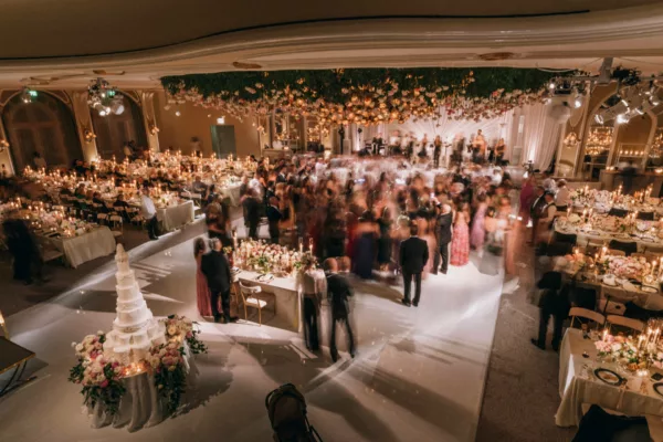 sadie-jonathan-beverly-hills-hotel-wedding-187