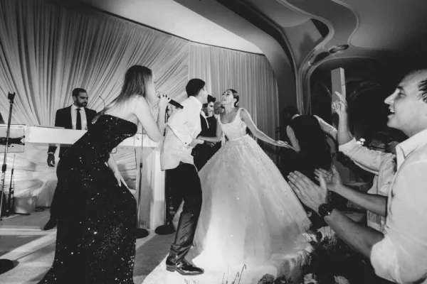 sadie-jonathan-beverly-hills-hotel-wedding-188