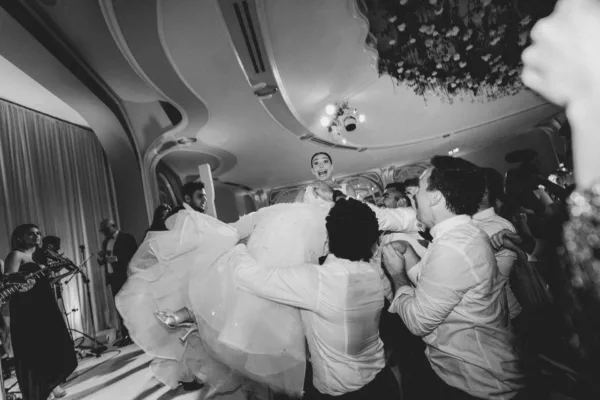 sadie-jonathan-beverly-hills-hotel-wedding-189