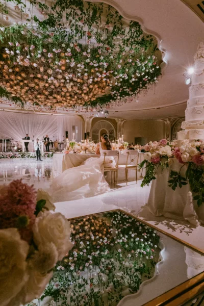 sadie-jonathan-beverly-hills-hotel-wedding-190