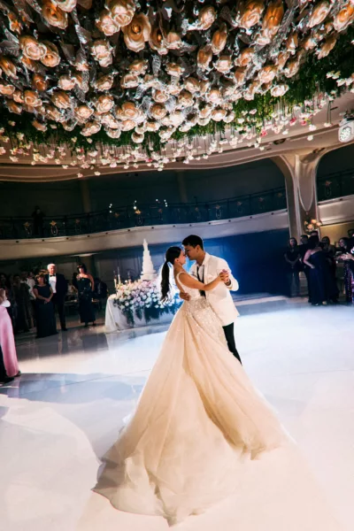 sadie-jonathan-beverly-hills-hotel-wedding-194