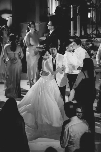 sadie-jonathan-beverly-hills-hotel-wedding-198