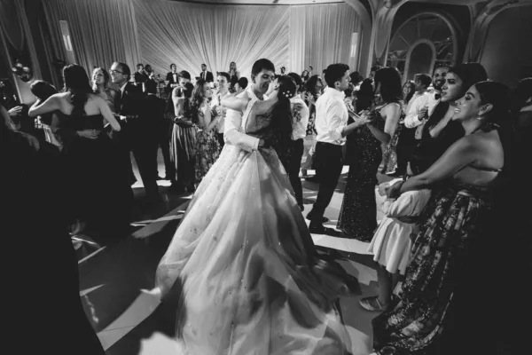 sadie-jonathan-beverly-hills-hotel-wedding-199