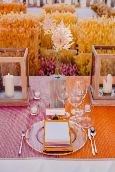 samantha-eli-puglia-italy-destination-wedding-1002