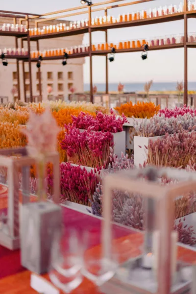 samantha-eli-puglia-italy-destination-wedding-1003