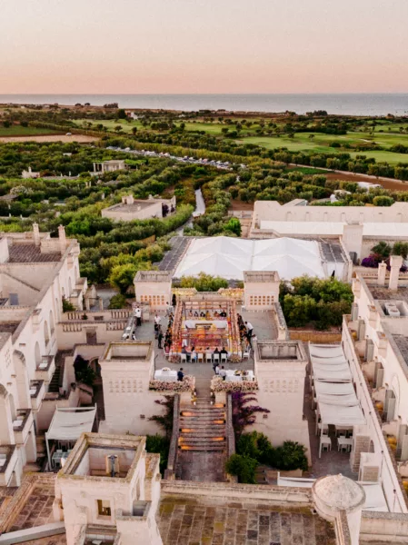 samantha-eli-puglia-italy-destination-wedding-1004