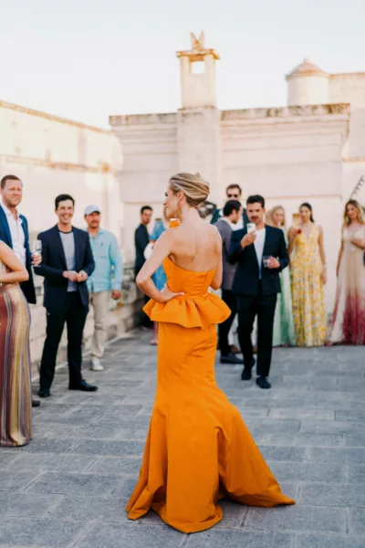 samantha-eli-puglia-italy-destination-wedding-1005