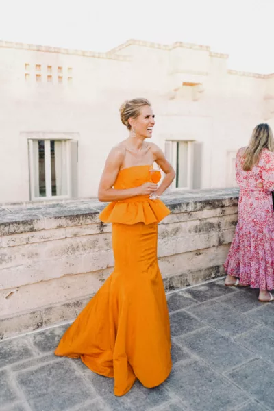 samantha-eli-puglia-italy-destination-wedding-1006